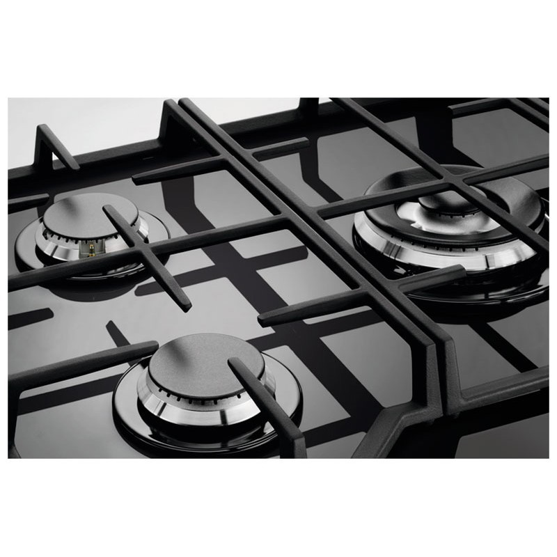 Electrolux KGG75362K