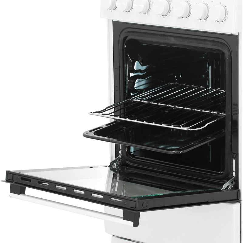 Midea MFO-M4E20T4E(WH)