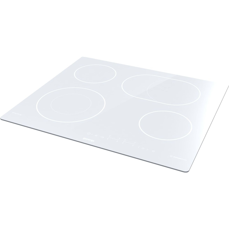 Gorenje ECT643SYW