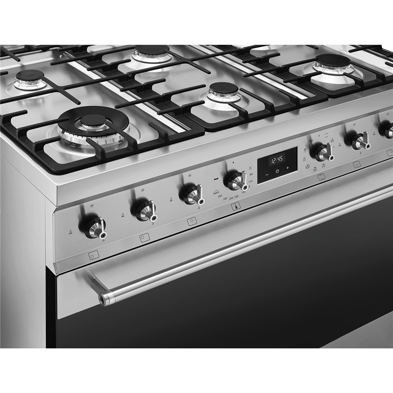 SMEG C9GMX2