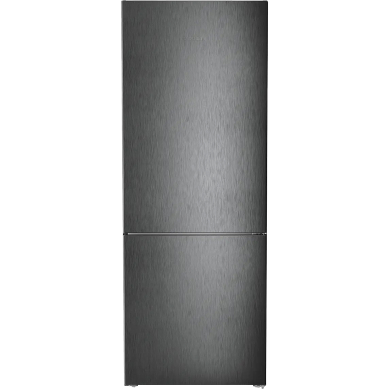 Liebherr CNbdd 7723-20 001