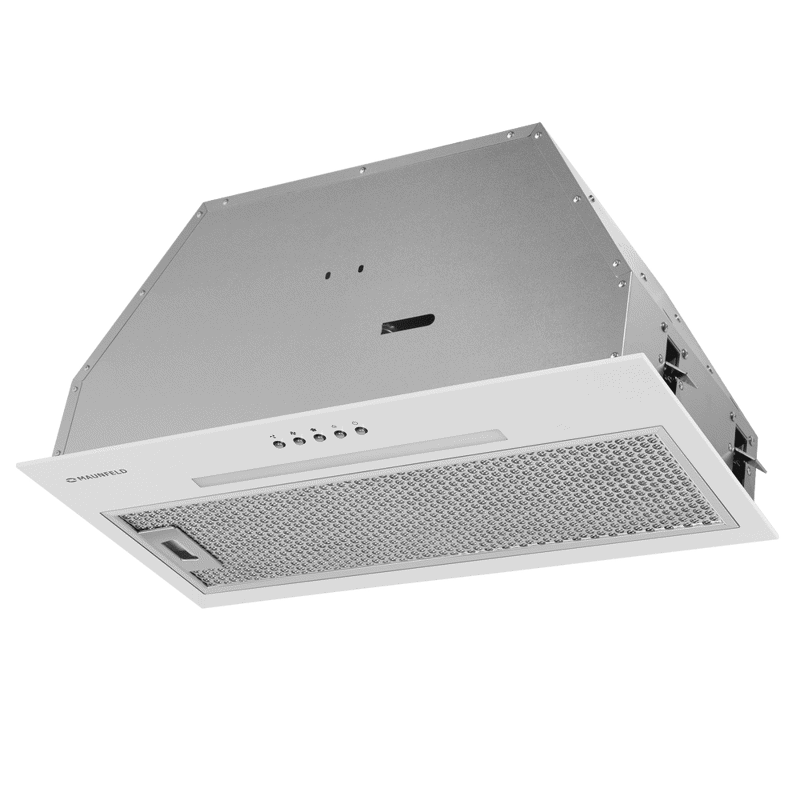 Maunfeld TRAPEZE 603EM White