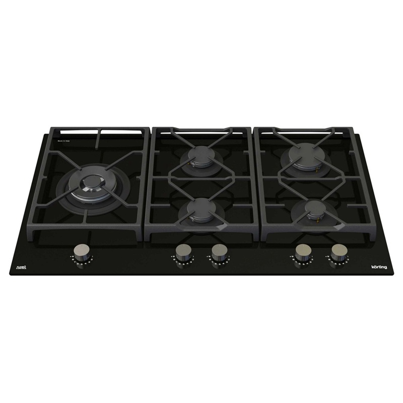 Korting HGG 9987 CTN FLC