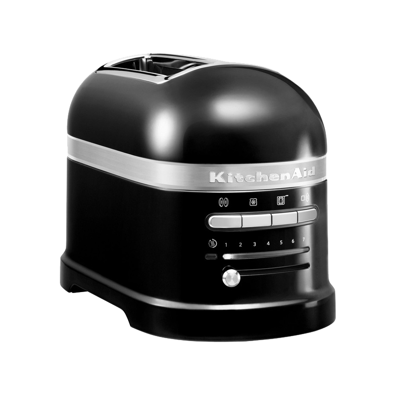 KitchenAid 5KMT2204EOB