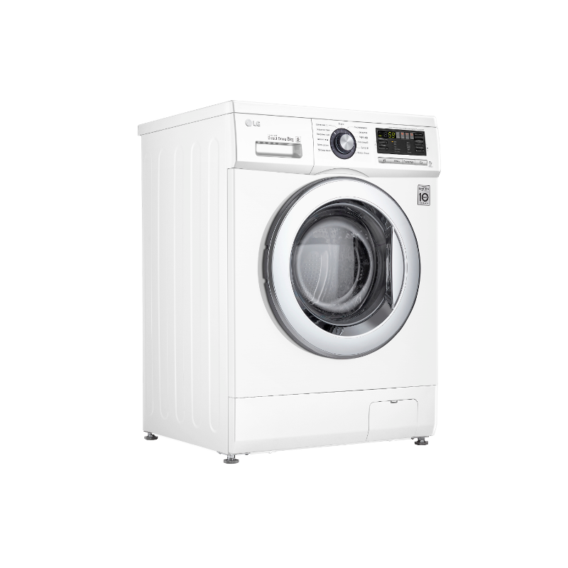 LG F1096TD3
