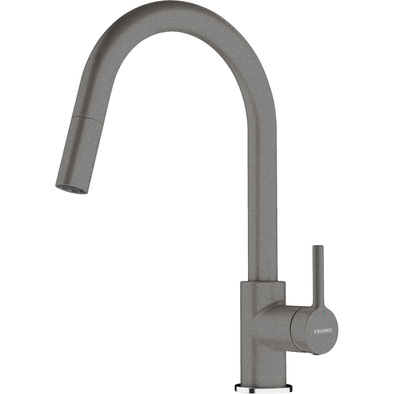 Franke 115.0626.057