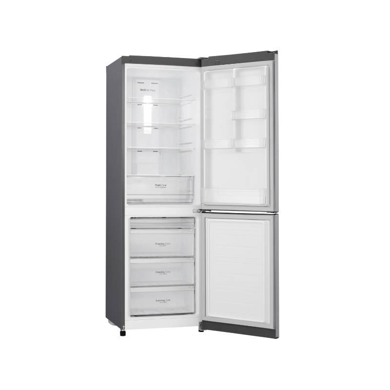 LG GA-B419SLGL