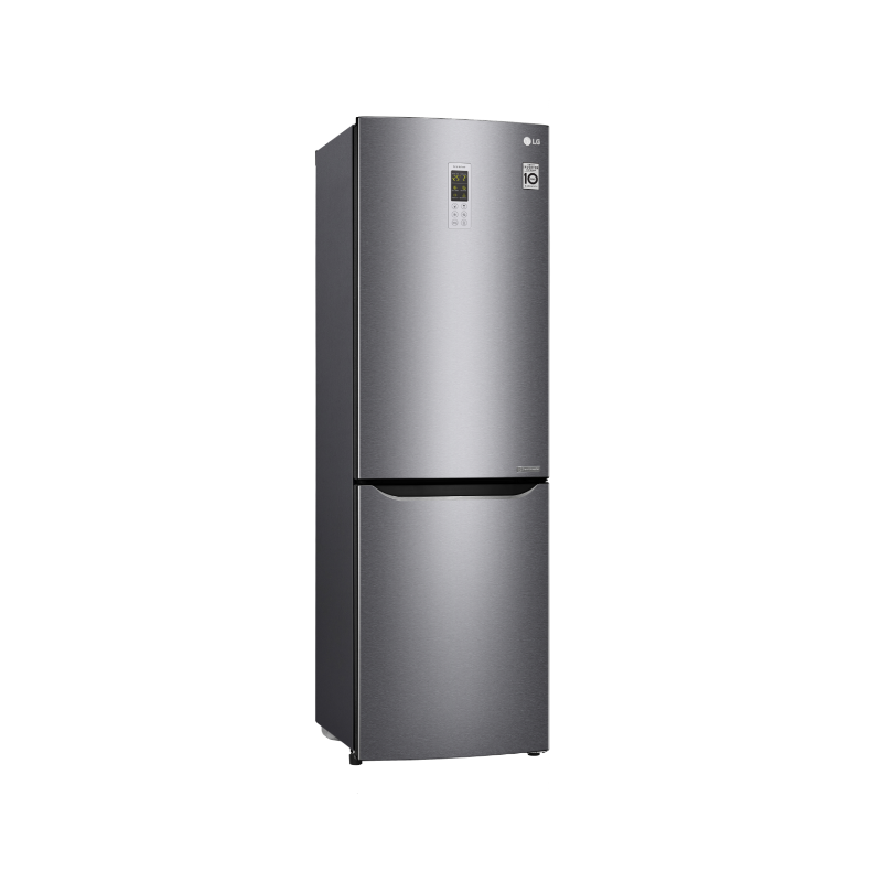 LG GA-B419SLGL