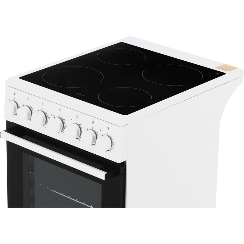 Midea MFO-M4E20T4E(WH)