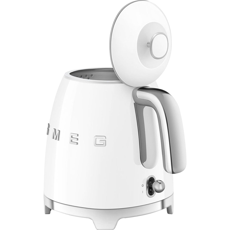 SMEG KLF05WHEU