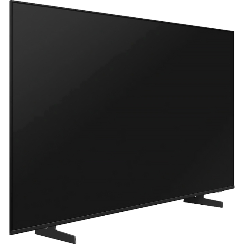 Samsung Electronics UE43M1EHAUXPY
