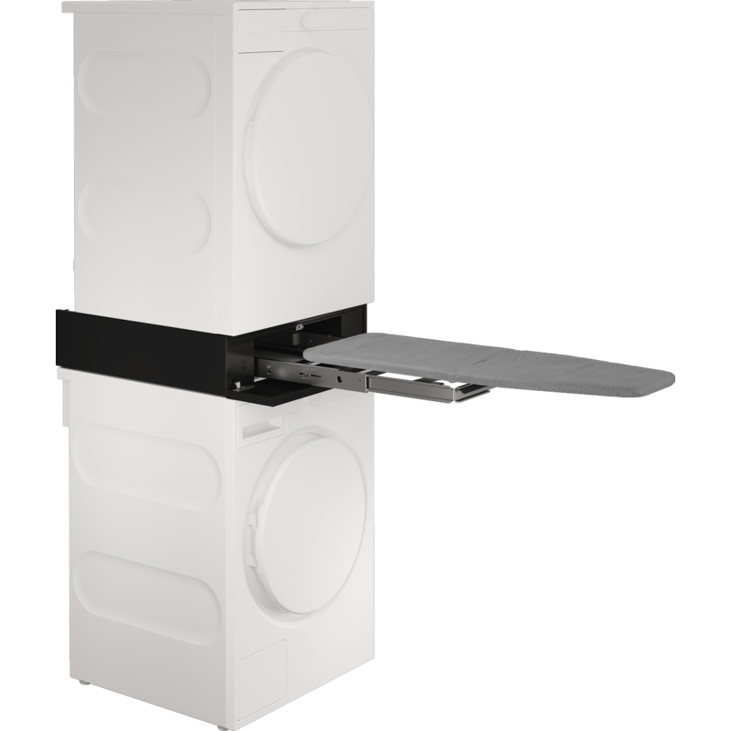 ASKO HI150G