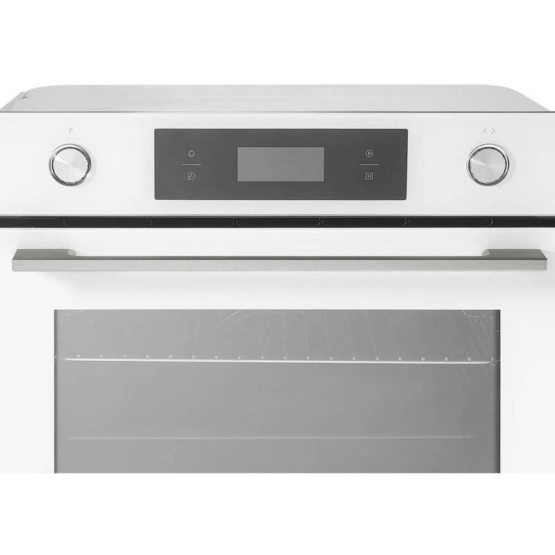 Midea MO78100CGW