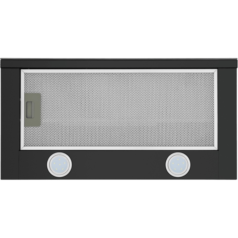 Maunfeld VS Touch 850 60 Black
