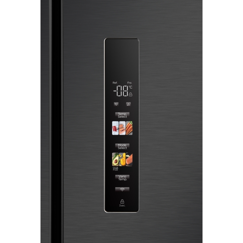 Midea MDRM691MIE45