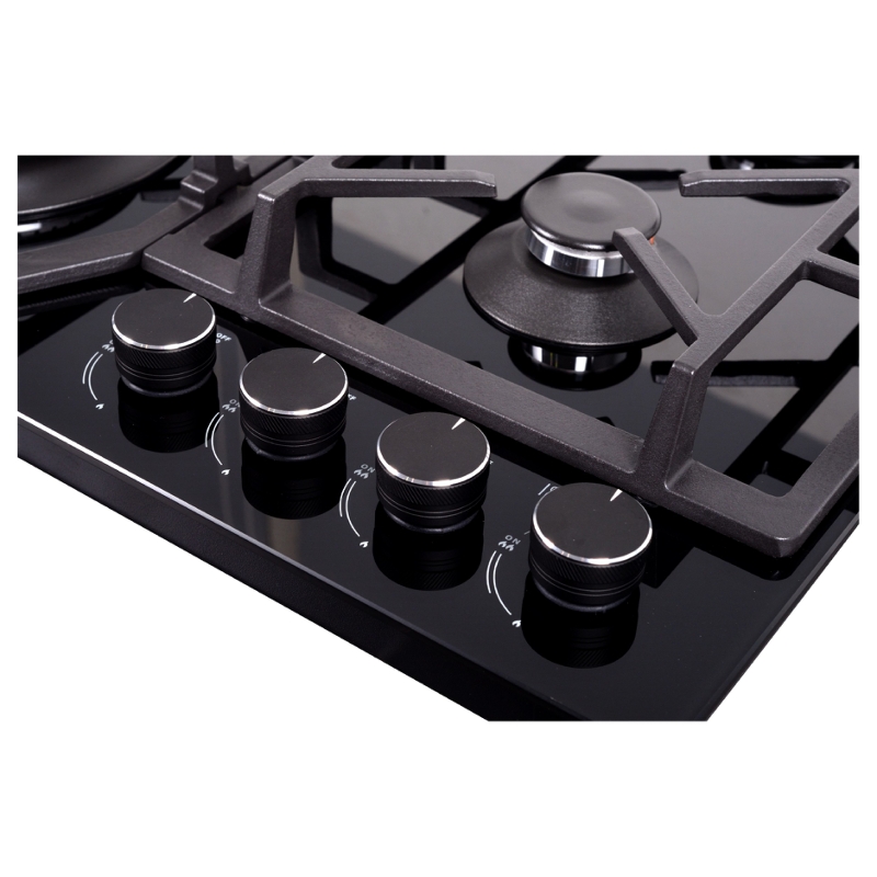 Korting HGG 6919 CTN