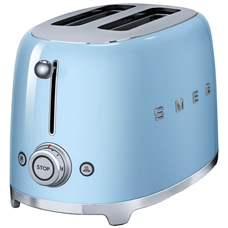 SMEG TSF01PBEU