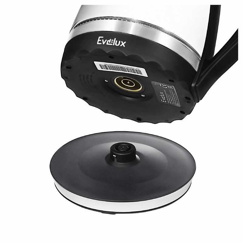 EVELUX EWK 0904 G