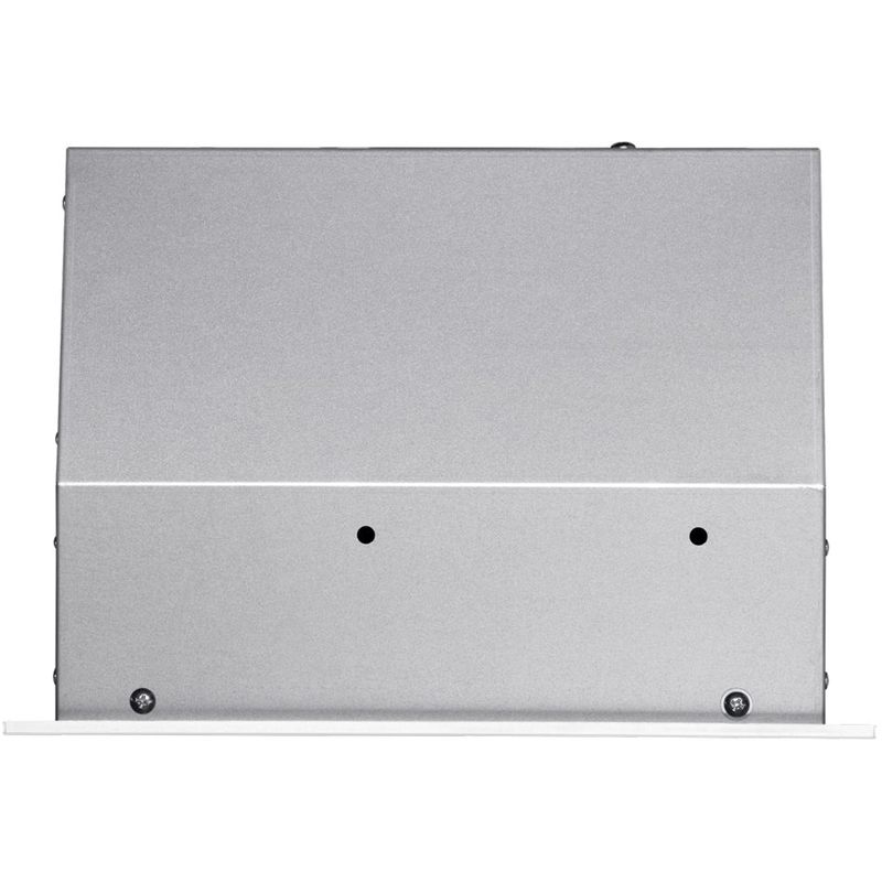 Maunfeld THAMES 601M WHITE