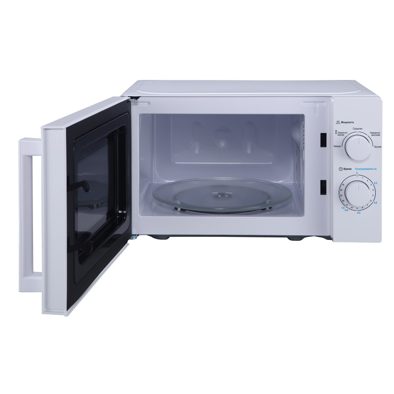 Midea MM720CY6-W