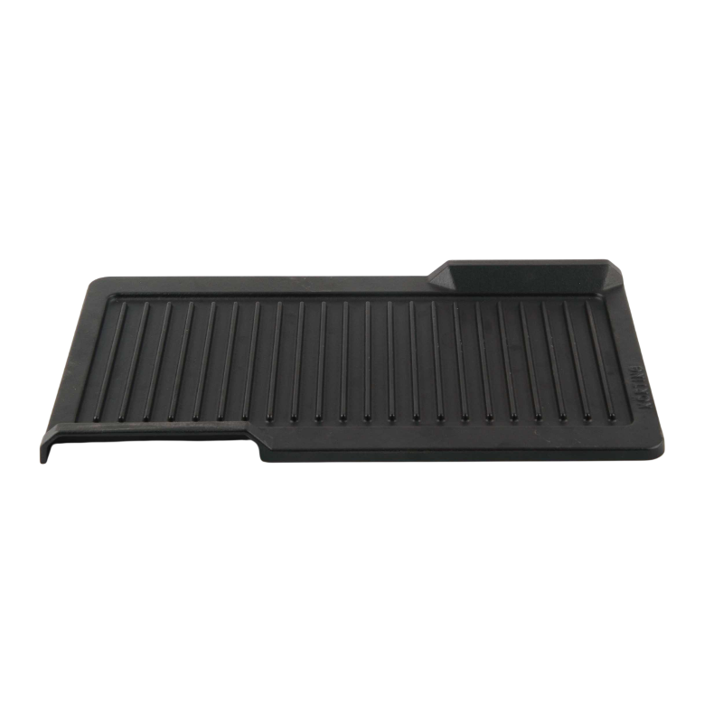Korting K 1142