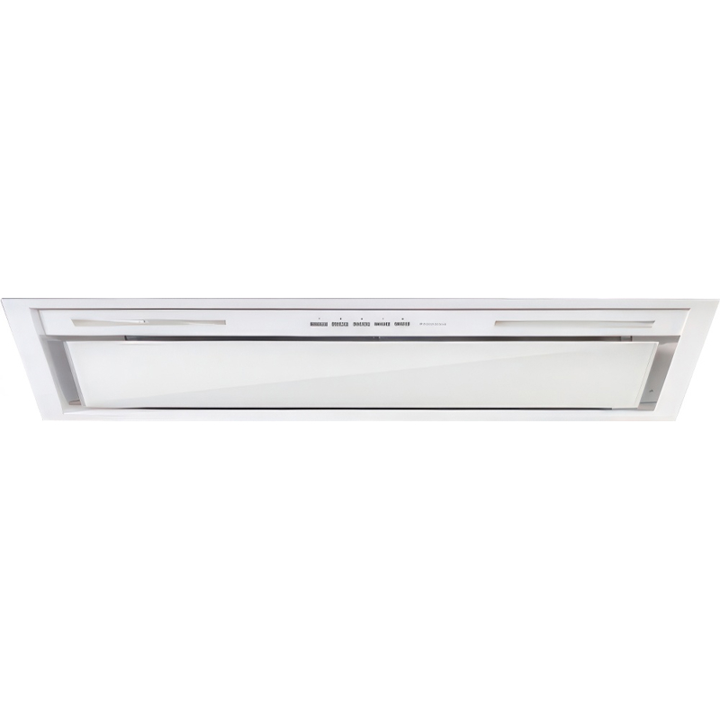 FALMEC CBIN70.E11P2#ZZZB460F
