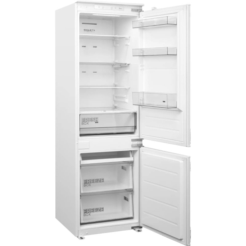 Midea MDRE368FGE01
