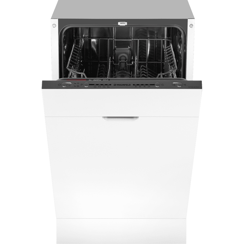 Maunfeld MLP-08S Light Beam