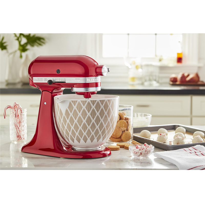 KitchenAid 5KSM175PSECA
