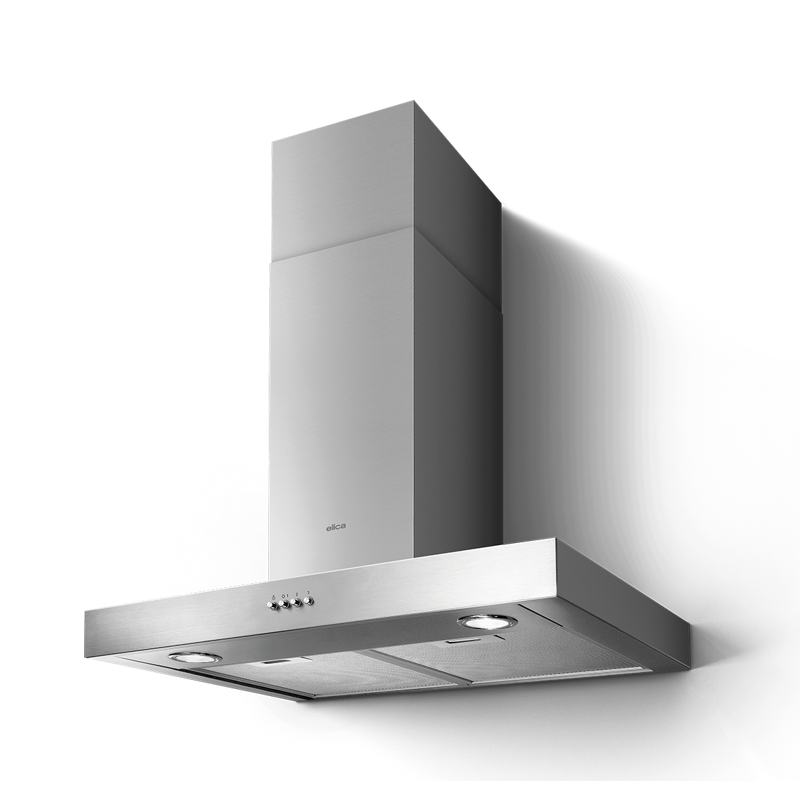 Elica SPOT NG H6 IX/A/60-55916388A