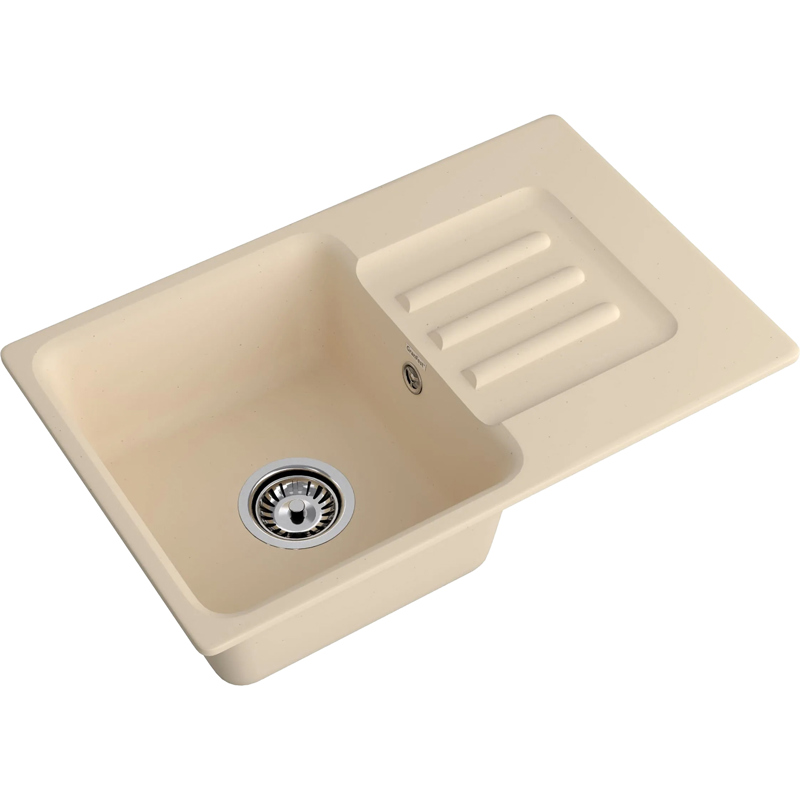 GranFest SMART 680 L beige