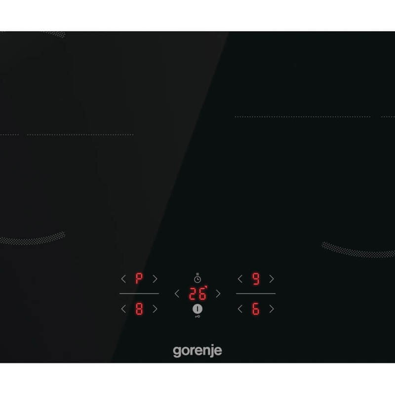 Gorenje GI6401BSC