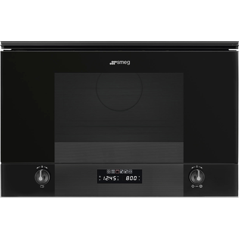 SMEG MP122B3