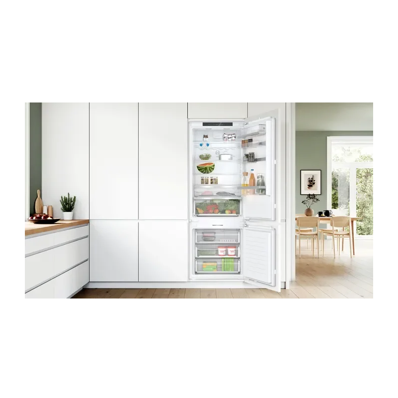 Bosch KBN96ADD0