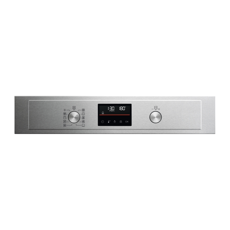 Electrolux EOF4P56X