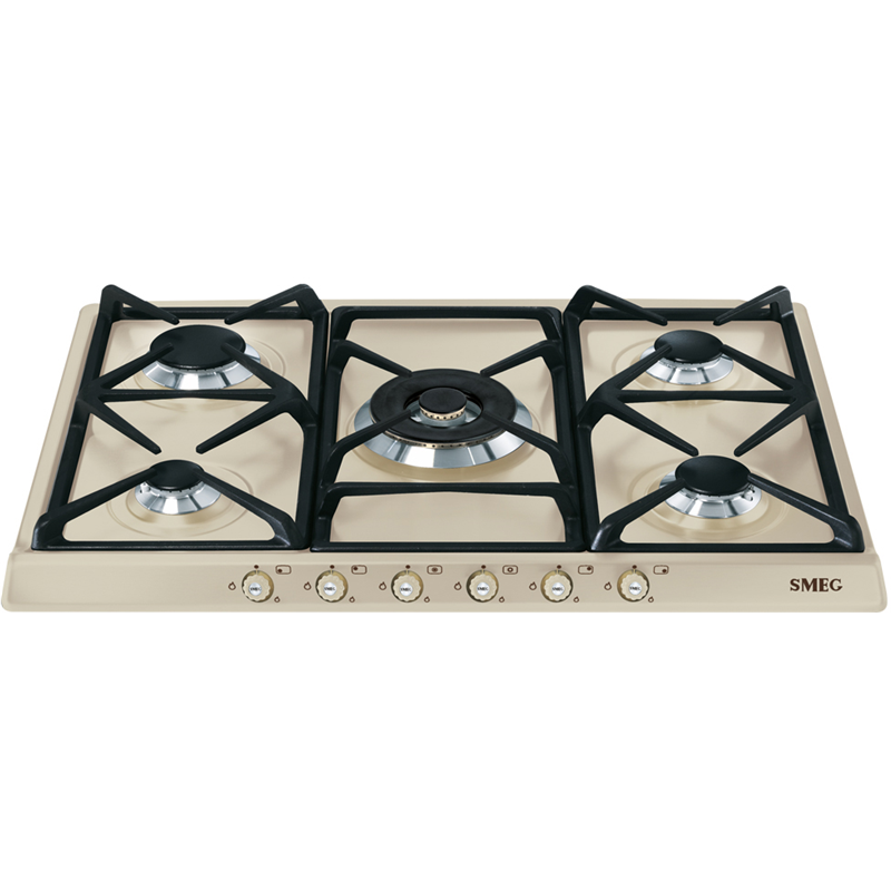 SMEG SR775PO
