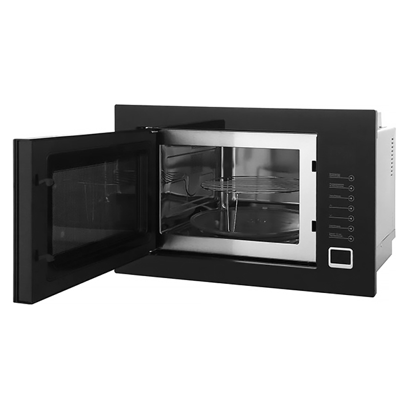 Midea TG925B8D-BL
