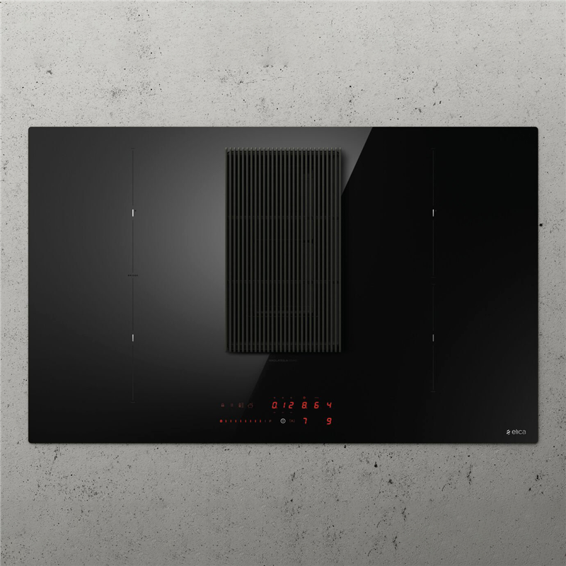Elica NIKOLATESLA PRIME S BL/A/83-PRF0182322