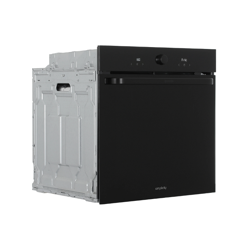 Gorenje BOS67371SYB