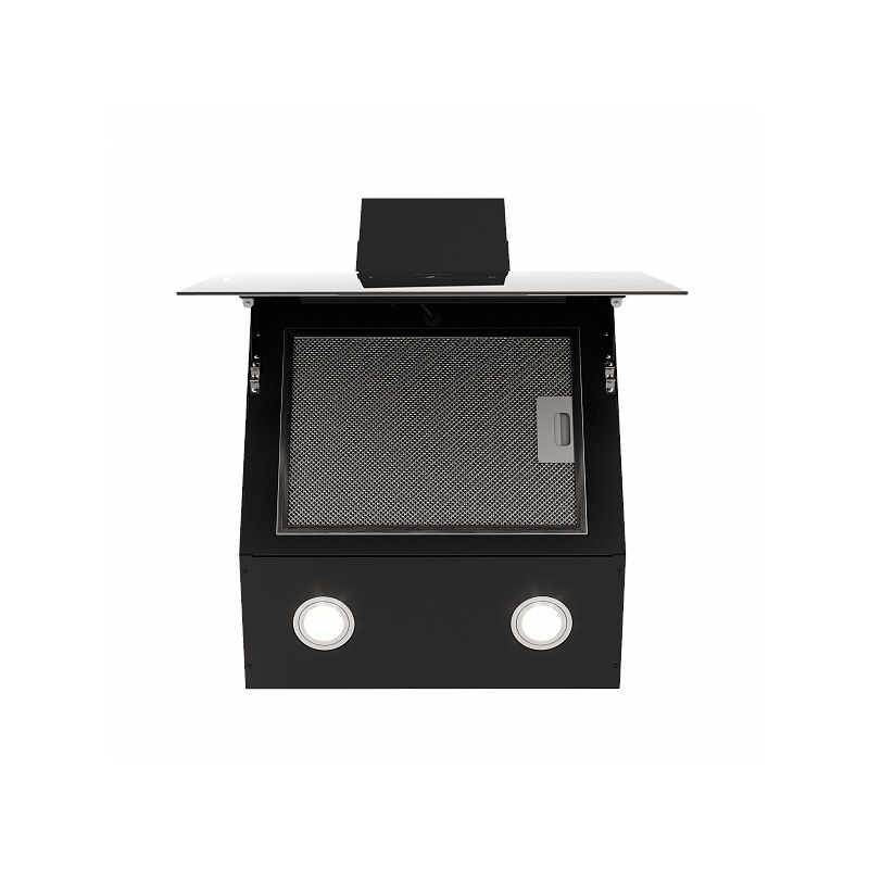 ELIKOR 243073