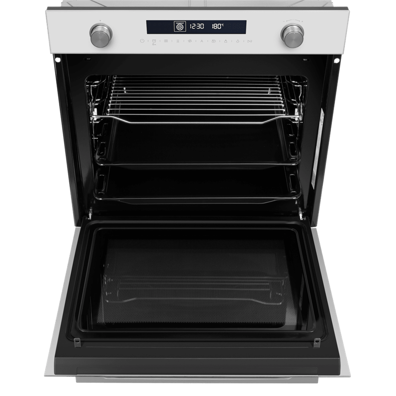 Maunfeld MEOR7217DMW