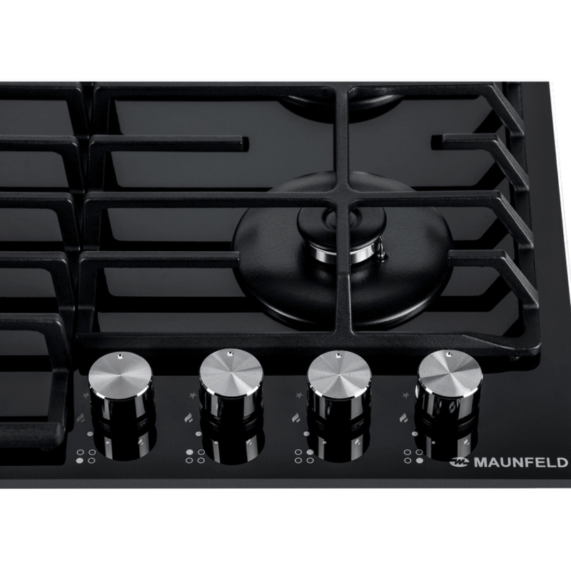 Maunfeld EGHG.64.6CB/G