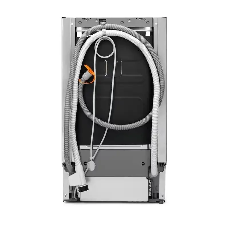 Electrolux EEA23200L