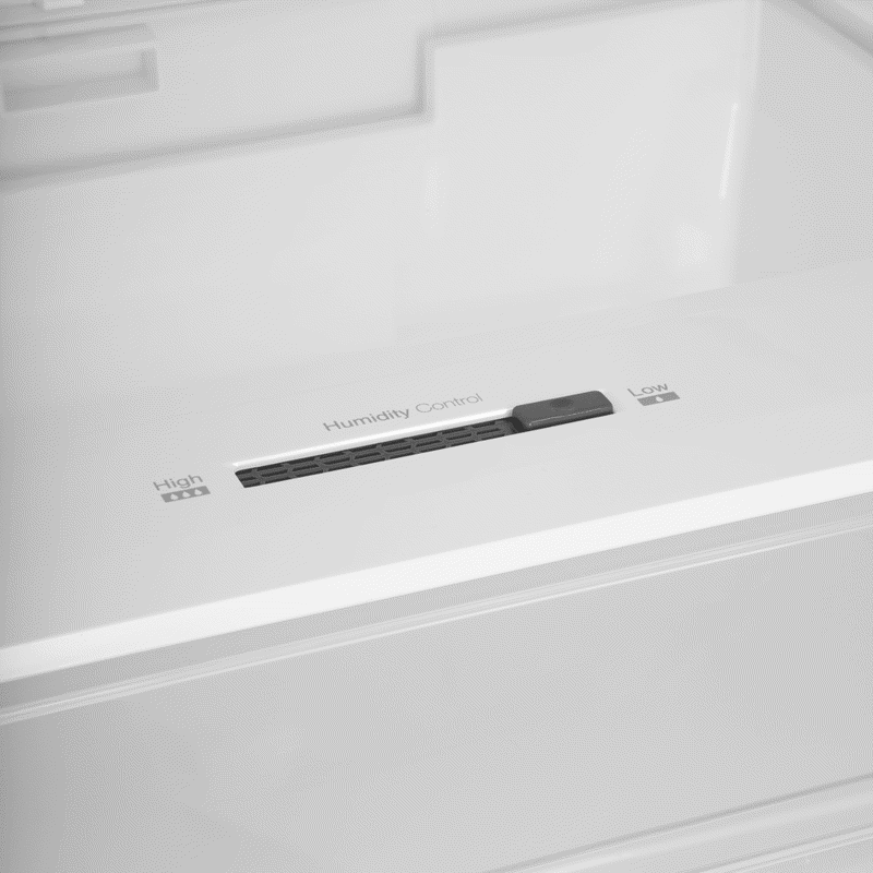 Maunfeld MFF180NFBE01