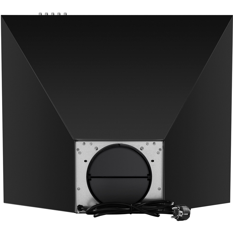 Maunfeld CORK 60 Black
