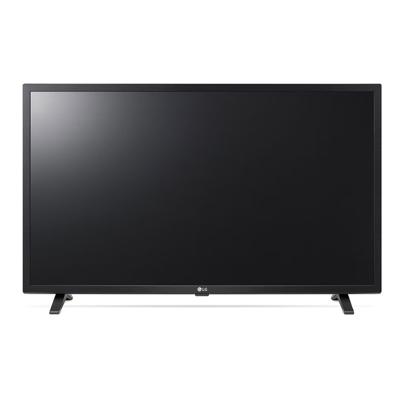 LG 32LQ63006LA.ARUG