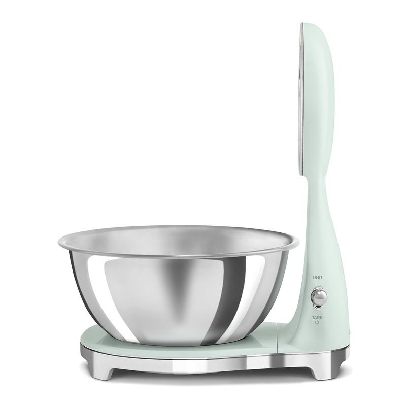 SMEG KSF01PGWW