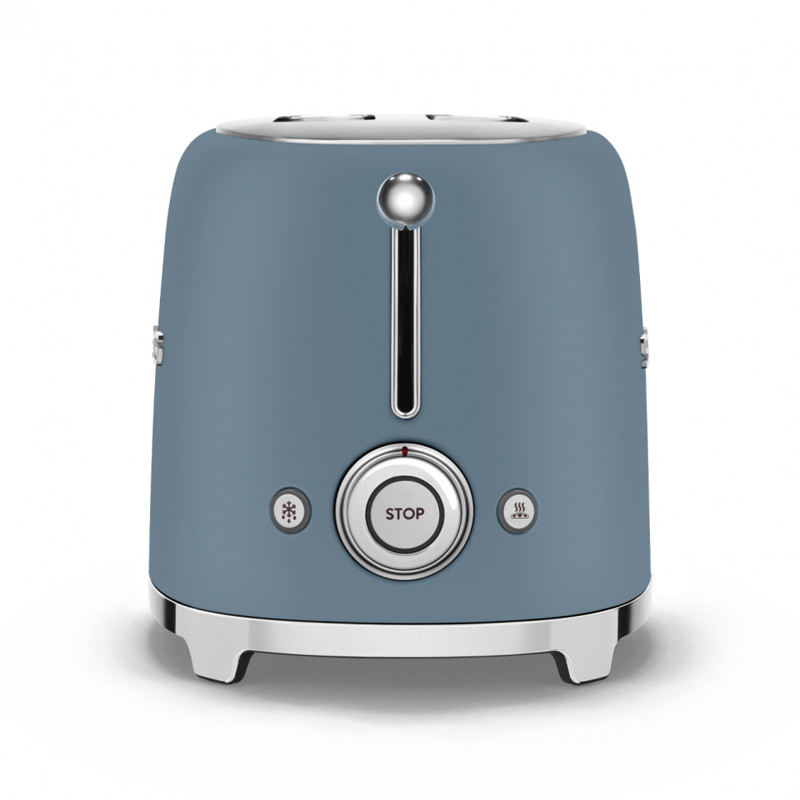 SMEG TSF01SBMEU