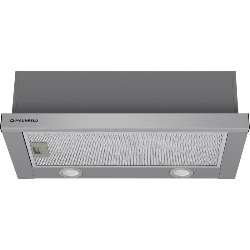 Maunfeld VS LIGHT 60 INOX