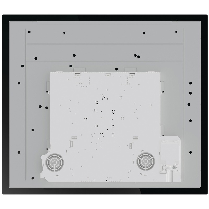 Gorenje GI6433BCWF